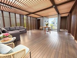Hilltops (D9), Condominium #632916191